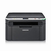 download Samsung SCX-3201G printer's driver - Samsung USA